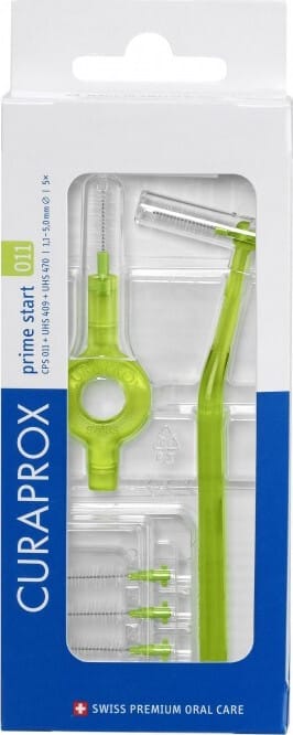 20200611141824 curaprox cps prime start 011 1 1 5 0mm green 5tmch