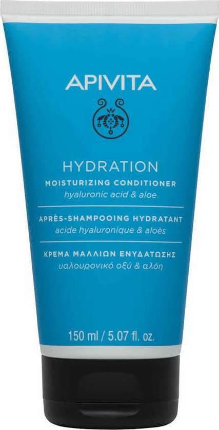 20200619143157 apivita hydration moisturizing conditioner 150ml