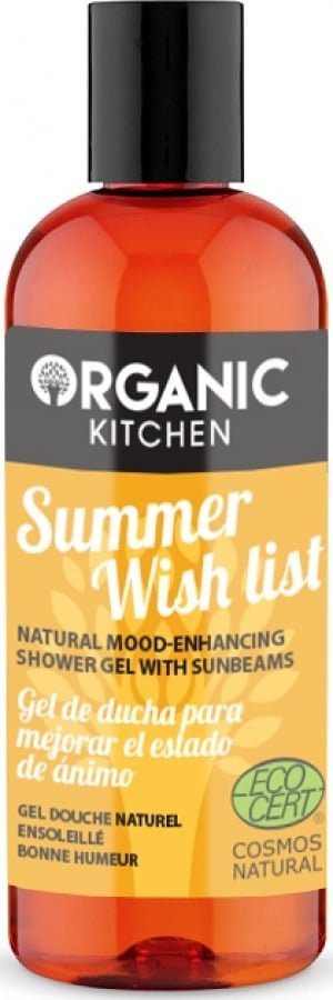 20200623093539 natura siberica organic kitchen summer wish list shower gel 260ml