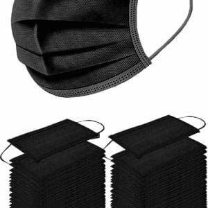 20200918131531 unigloves maska cheirourgiki mias chrisis 3ply 500tmch