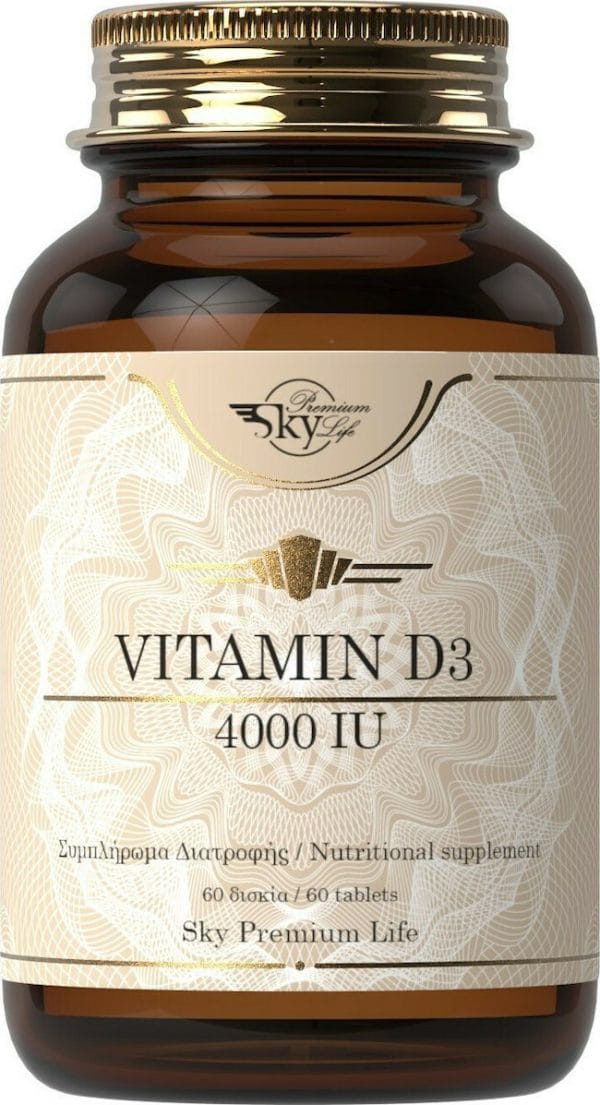 20200928143831 sky premium life vitamin d3 4000iu 60 tampletes