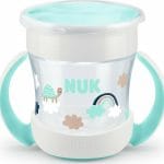 20201013101851 nuk mini magic cup 160ml prasino 10 751 278