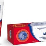20201103160020 cross pharmaceuticals myo cel liposomiko gel gia prostasia endynamosi ton myon 100ml
