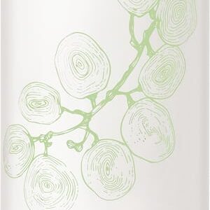 20201112100949 caudalie grape water 75ml