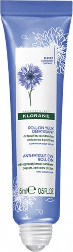20201209165752 klorane anti fatigue eye roll on with cornflower 15ml
