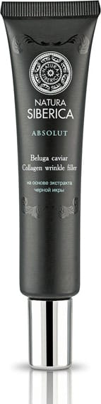 20201217150215 natura siberica royal caviar ex absolut beluga collagen wrinkle filler 40ml