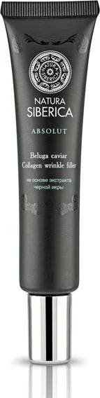 20201217150215 natura siberica royal caviar ex absolut beluga collagen wrinkle filler 40ml