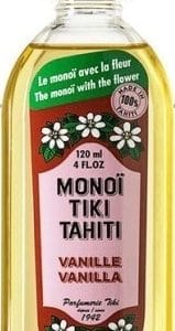 20201217153010 monoi tiki tahiti vanilla natural oil 120ml