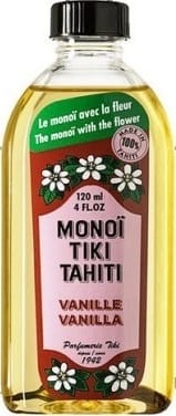 20201217153010 monoi tiki tahiti vanilla natural oil 120ml