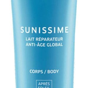 20201217161315 lierac sunissime rehydrating repair milk global anti aging 150ml 1