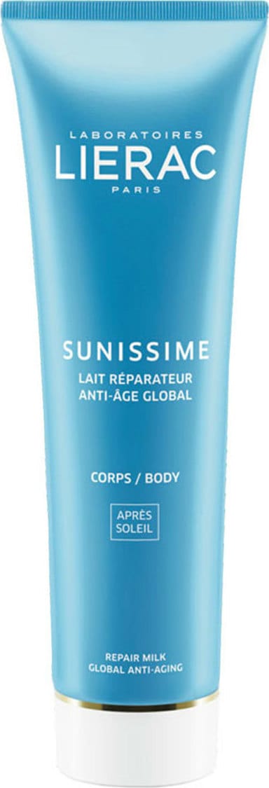 20201217161315 lierac sunissime rehydrating repair milk global anti aging 150ml 1