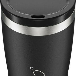 20201229092124 chilly s coffee cup monochrome black 0 34lt