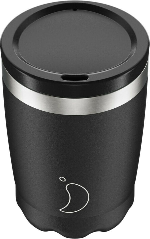 20201229092124 chilly s coffee cup monochrome black 0 34lt