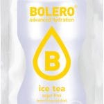 20210119142206 bolero ice tea lemoni 1tmch 9gr gia 1 5lt