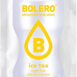 20210119142206 bolero ice tea lemoni 1tmch 9gr gia 1 5lt