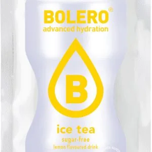20210119142206 bolero ice tea lemoni 1tmch 9gr gia 1 5lt