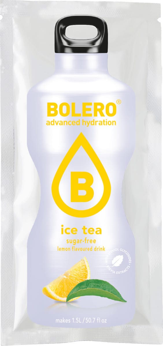 20210119142206 bolero ice tea lemoni 1tmch 9gr gia 1 5lt