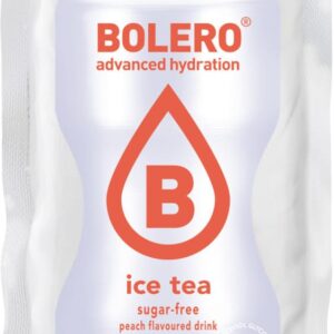 20210119142554 bolero ice tea rodakino 1tmch 9gr gia 1 500ml