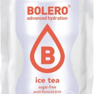 20210119142554 bolero ice tea rodakino 1tmch 9gr gia 1 500ml