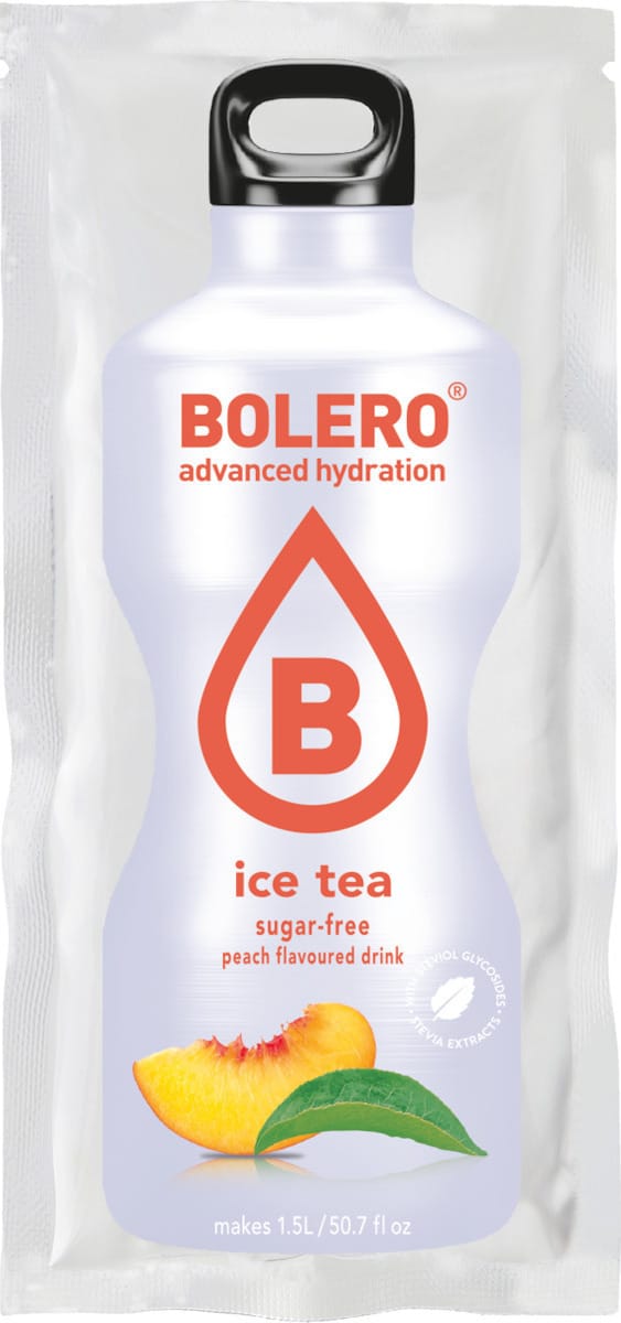 20210119142554 bolero ice tea rodakino 1tmch 9gr gia 1 500ml