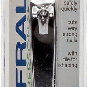 20210121163751 fraliz nail clippers f715