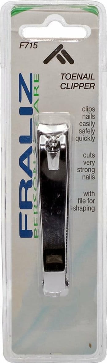 20210121163751 fraliz nail clippers f715