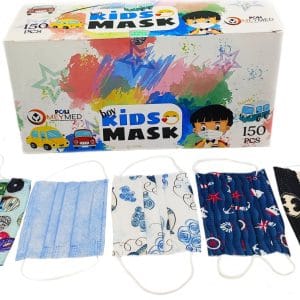 20210129143525 poli hg kids face mask wired boys 150tmch 1