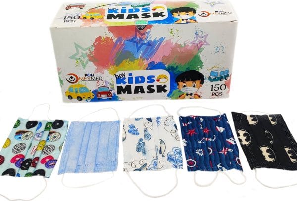 20210129143525 poli hg kids face mask wired boys 150tmch 1