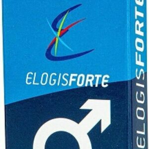 20210215102533 elogis pharma forte blue 1 kapsoula
