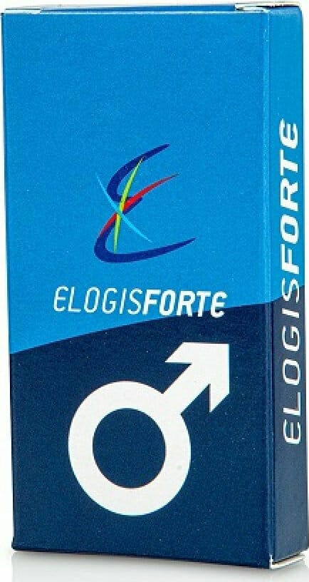 20210215102533 elogis pharma forte blue 1 kapsoula