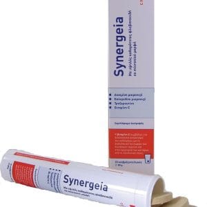 20210215104232 cross pharmaceuticals synergeia 20 anavrazonta diskia
