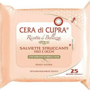 20210217091218 cera di cupra mantilakia ntemakigiaz 25tmch