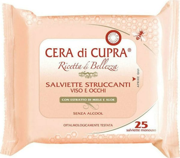 20210217091218 cera di cupra mantilakia ntemakigiaz 25tmch