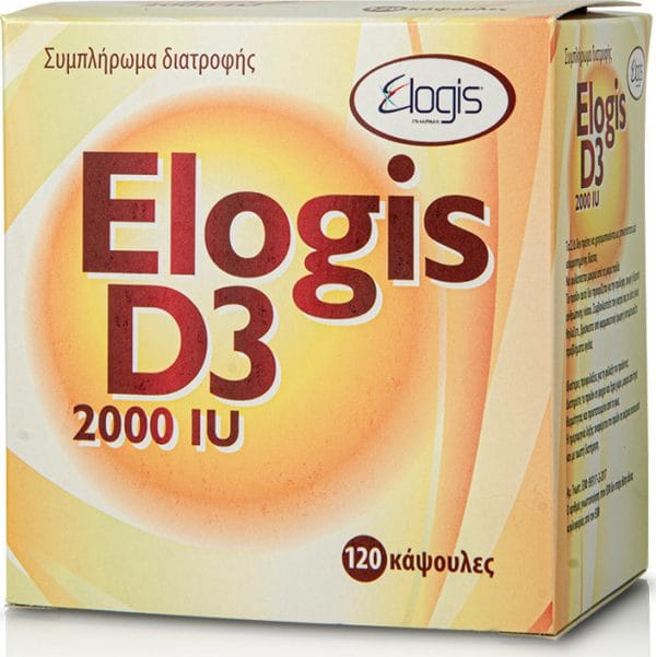 20210219133423 elogis pharma vitamin d3 2000iu 120 kapsoules