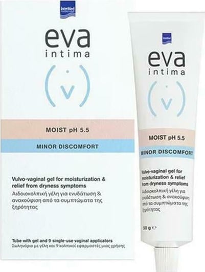 20210222102047 intermed eva intima minor discomfort moist ph 5 5 50gr 9 efarmostes