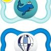 20210223103816 mam supreme silikonis whale air balloon 16m 2tmch