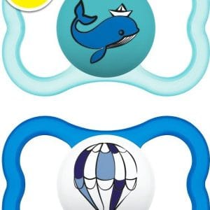 20210223103816 mam supreme silikonis whale air balloon 16m 2tmch