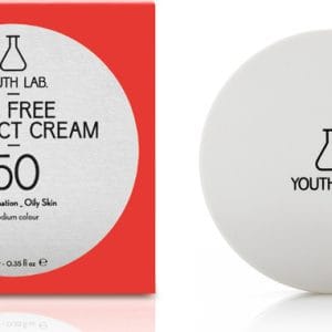 20210308141040 youth lab oil free compact cream medium color spf50 10gr