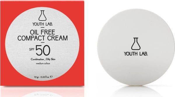 20210308141040 youth lab oil free compact cream medium color spf50 10gr