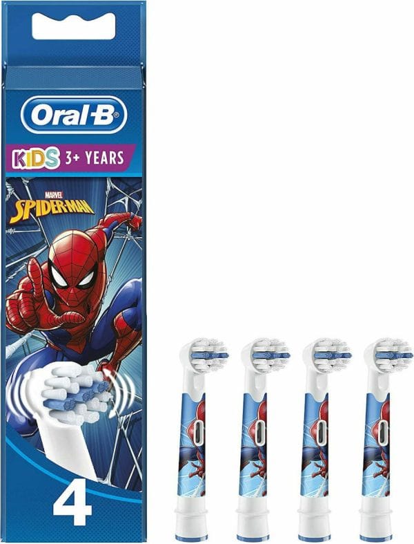 20210316092915 oral b kids 3 years marvel spiderman 4tmch