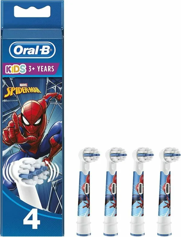 20210316092915 oral b kids 3 years marvel spiderman 4tmch