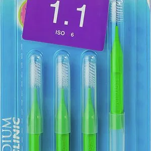 20210408142151 elgydium mono compact green 1 1 4tmch