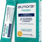 20210412155341 elpen almora plus probio proviotika me ilektrolytes 10 x 4 5gr