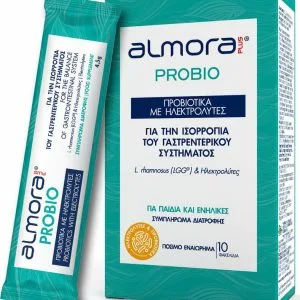 20210412155341 elpen almora plus probio proviotika me ilektrolytes 10 x 4 5gr