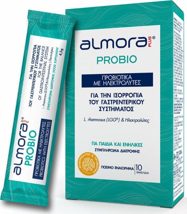 20210412155341 elpen almora plus probio proviotika me ilektrolytes 10 x 4 5gr