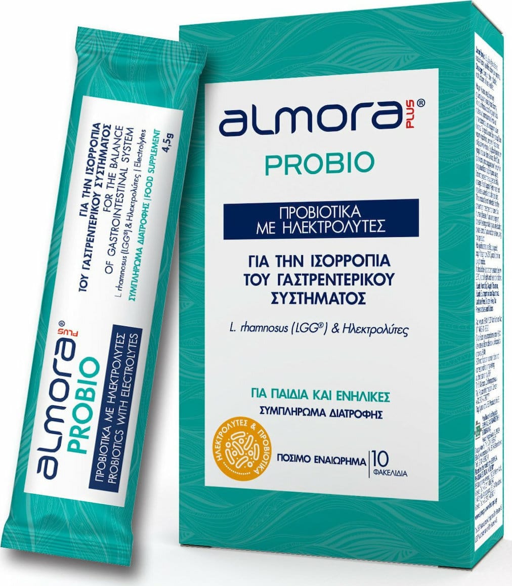 20210412155341 elpen almora plus probio proviotika me ilektrolytes 10 x 4 5gr