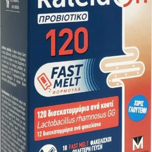 20210412161023 menarini kaleidon probiotic fast 10tmch