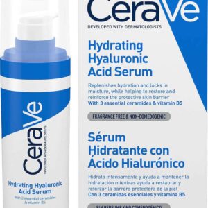 20210413154914 cerave hyaluronic acid serum 30ml 1