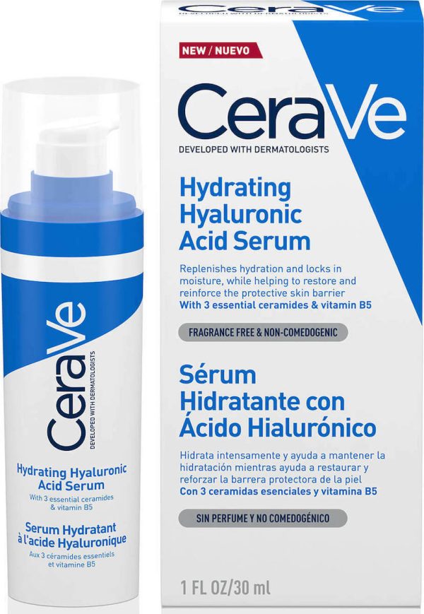 20210413154914 cerave hyaluronic acid serum 30ml  1