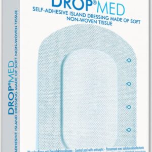 20210413161829 master aid drop med 10 5x18 6x13 2 5tmch